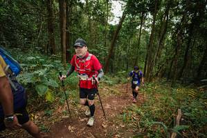 BIB: 
                            <button type="button" onclick="openModal(22554788)" class="btn btn-primary btn-sm float-right btn-popup" data-toggle="modal" data-target=".modal-high-quality">
                        <i class="fas fa-shopping-cart"></i> Add to Cart
                    </button>
                                            <button type="button" onclick="isThisMe(22554788, true)" class="btn btn-success btn-sm float-right btn-popup btn-isme hidden" data-toggle="tooltip" data-placement="bottom" title="นี่คือรูปของคุณใช่ไหม คลิกที่นี่เพื่อเอาเข้าอัลบั้ม">
                        <i class="fas fa-plus"></i> Add to album
                    </button>
                    <button type="button" onclick="isThisMe(22554788, false)" class="btn btn-warning btn-sm float-right btn-popup btn-isnotme hidden">
                        <i class="fas fa-ban"></i> Remove from album
                    </button>